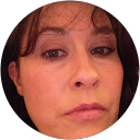 Jane Seymour profile picture