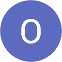 Olga Buckley profile picture