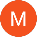 Martha Ahern profile picture